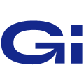 Gigroup