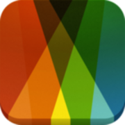 Goingapp