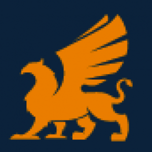 Griffin