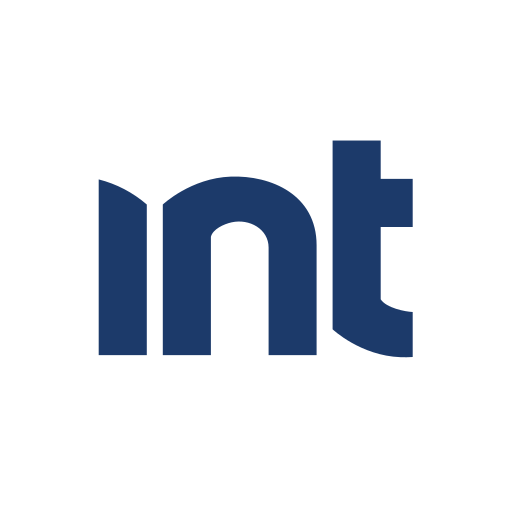 Grupa Interia.pl