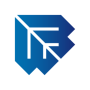 Grupa WB