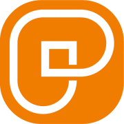 Grupaprogres