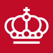 Grupazywiec