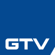 Gtv