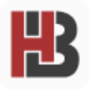 Hetbot