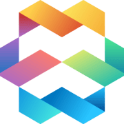 Hexagon