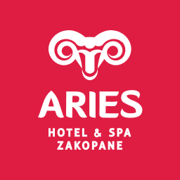 Hotelaries