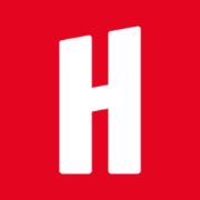 Huuugegames