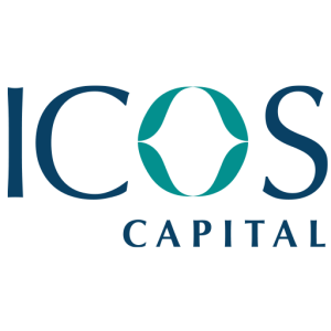 Icoscapital