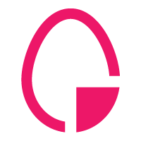 Innovationnest