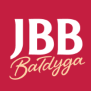 Jbb