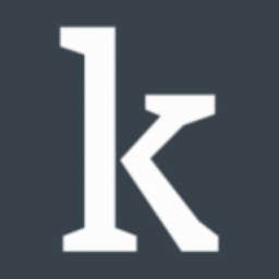 Kantox