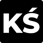 Kinoswiat