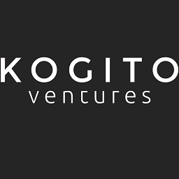 Kogito