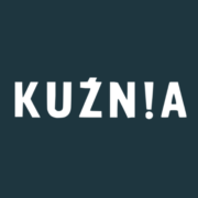 Kuzniagroup