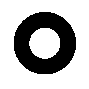 LOWE Media