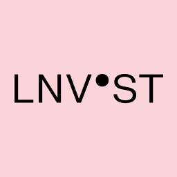 Lenivastudio
