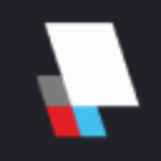 Libertycorp