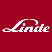 Linde