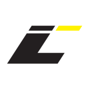 Linktransport