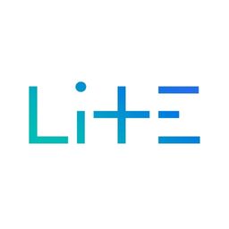 Lite e-Commerce
