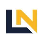Lunasmelter