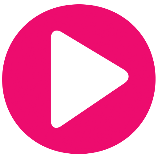 MOON MEDIA VIDEO