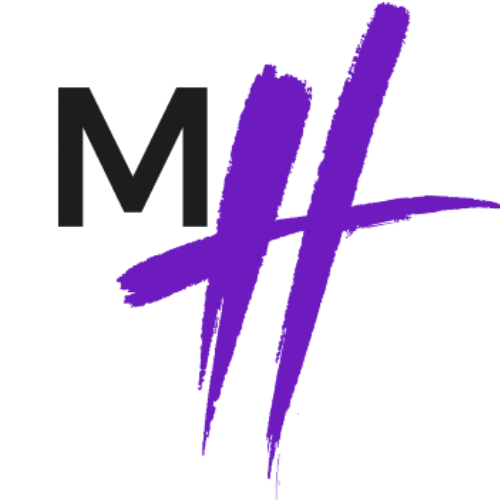 Marketinghacker