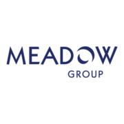 Meadow Group Polska