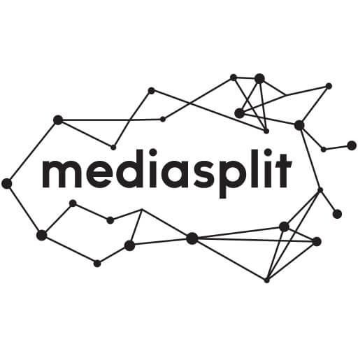Mediasplit