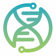 Medventure
