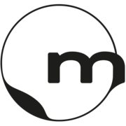 Melmak