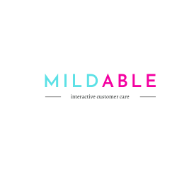 Mildable