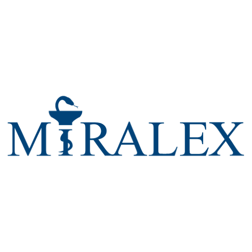 Miralex