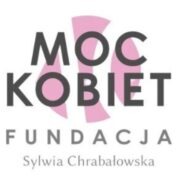 Mockobiet
