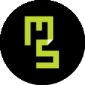 Muzeumslaskie