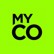 Mycompanypolska