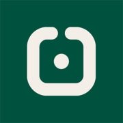 NEO ENERGY