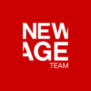 Newageteam