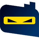 Ninjalender