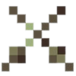 Nord Digital