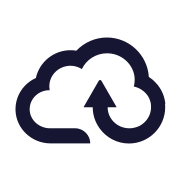 Nordcloud