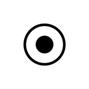 ODYSEJA