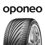 OPONEO.PL
