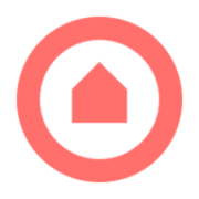 Obido
