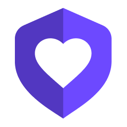 Openloyalty