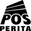 POSperita