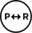 PR EXPERT