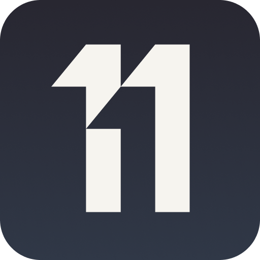 Peak11