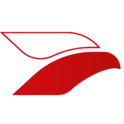 Pgl